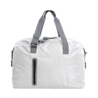 BORSA ULTRALEGGERA